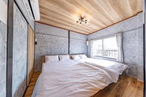 Spu albergo 南淡路