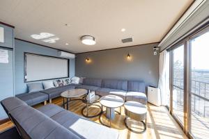 Spu albergo 南淡路