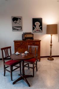 Hotiday Peschiera Frassino