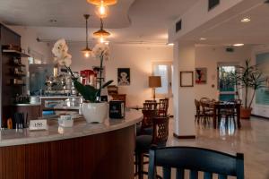 Hotiday Peschiera Frassino