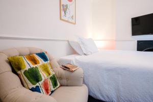 Lower Cedars, Saxmundham