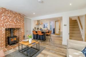 2 Bed in Horstead oc-l34497