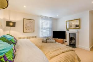 2 Bed in Horstead oc-l34497