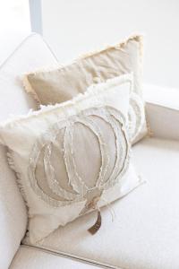 Modern Studio @ Palácio de Cristal