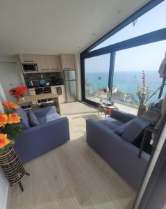 La Mer Villa - Entire Cottage