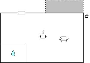 Stunning Apartment In Pula With Wifi