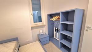 Gritti POOL apartment