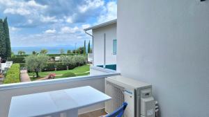 Gritti POOL apartment