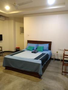 Deen Villa Kandy