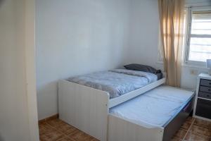 Bungalow and extra independent studio if more than 6 people