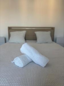 Grand 2 pièces au cœur de Cannes