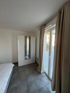 Grand 2 pièces au cœur de Cannes