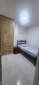 Apartamento en sangil