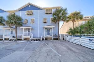 Sunset Sanctuary by Emerald Coast Retreats