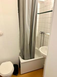 Spacieux Studio proche disneyland Paris