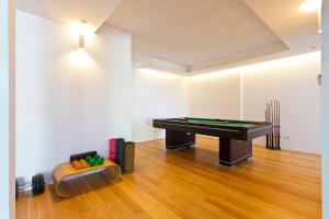 Casa dos Cubos Douro River House with swimming pool and river view