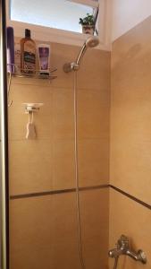 Sucre 251 Elva Cochera costo adicional