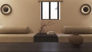 Melidron Hotel & Suites