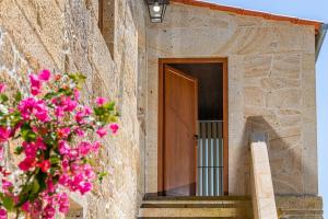 Casa da Ana - Villa with Private Pool and Garden