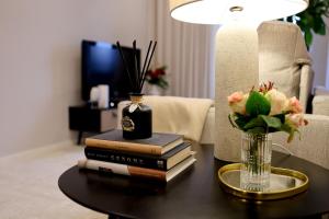 Casa Ponte de São Gonçalo