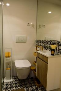 Casa Ponte de São Gonçalo