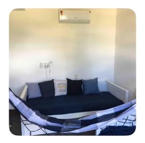 Casa pé da areia, frente mar , Bahia