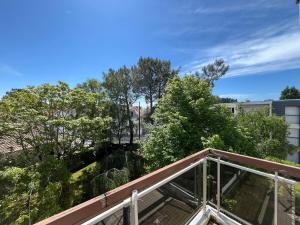 Appartement - 150m de la mer