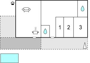 Holiday Home Vela Luka 06