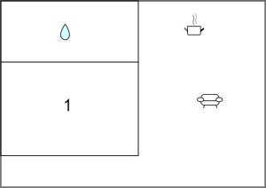 Stunning Apartment In Varazze With Wifi