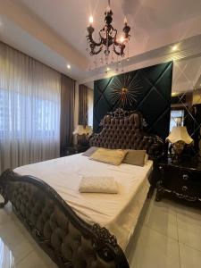 Serenity Residens Two bedrooms