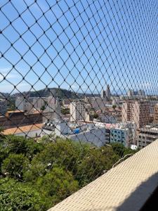 200m2 penthouse with great location and space