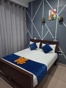 Kandy City Inn