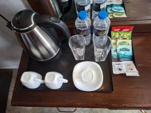 Kandy City Inn