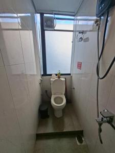 Kandy City Inn