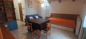 Casa Vacanze Da Ile 2