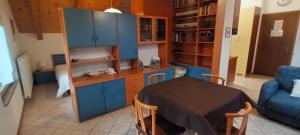 Casa Vacanze Da Ile 2