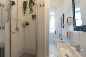 CagliariExclusive Parco img4