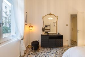 CagliariExclusive Parco