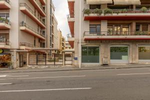 CagliariExclusive Parco img10