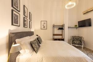 CagliariExclusive Parco img12