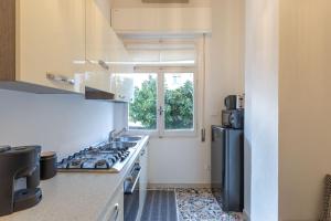 CagliariExclusive Parco img16