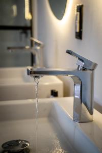 Priede Hotel Boutique