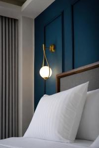 Priede Hotel Boutique