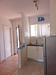 Piccola Oasi Corralejo