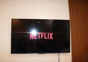 Rays Staycation - Lipa City