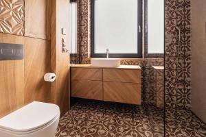 Apartament Giewont Premium