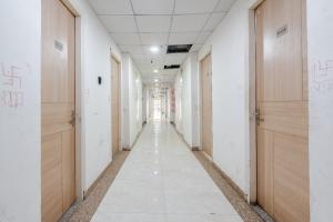 Kaveri Studio Apartment near India Expo Centre