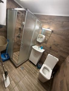 Студио-Джени