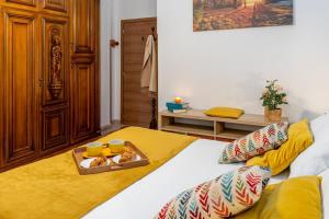 San Siro Stadium Apartment