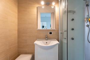 YourHome - Casa Monica Sorrento